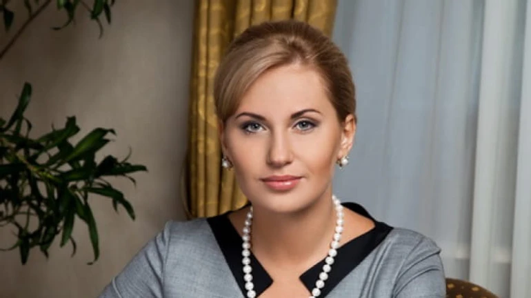 Спроба підкупу НАБУ і САП: спільниця Злочевського отримала 5 років умовно