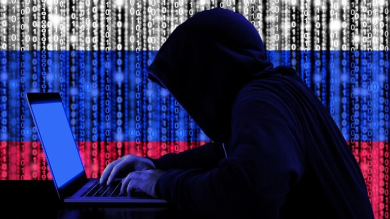 Російські хакери атакували поліцію Нідерландів під час розслідування катастрофи MH17 – ЗМІ