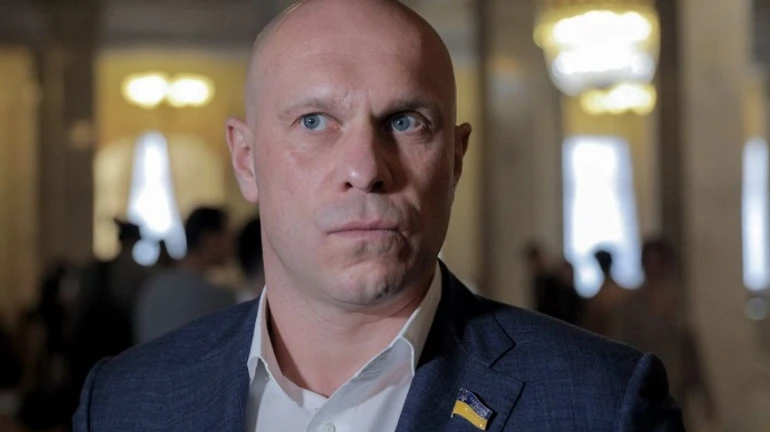 У Киви хочуть конфіскувати 1,2 млн, зароблених на жомовій ямі