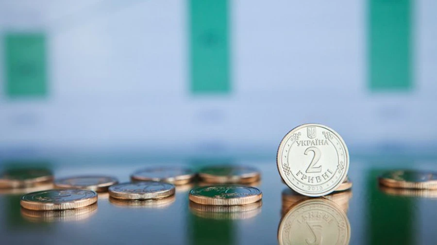 Компенсации за карантин: заявки будут приниматься с понедельника