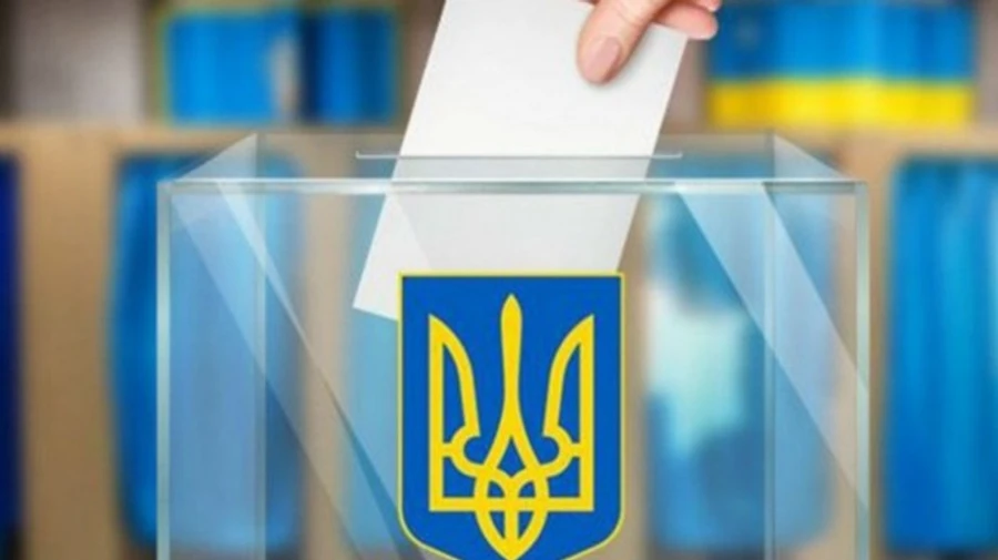 День тиші: поліція відкрила 29 проваджень та склала більше сотні протоколів