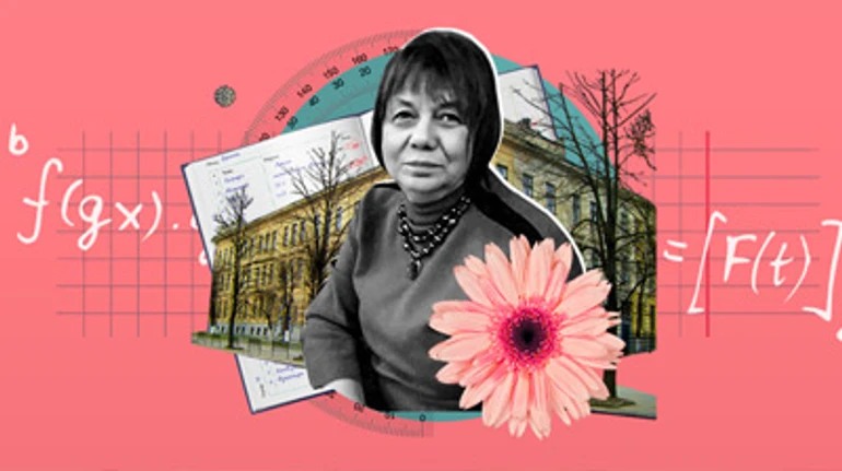 Директор гимназии: Можно сожалеть о различных отмененных торжествах, но приоритет здоровья учащихся гораздо важнее