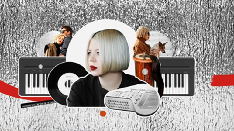 ONUKA: Мій син народився у екстремальних умовах — я пам'ятатиму кожну мить останніх трьох місяців