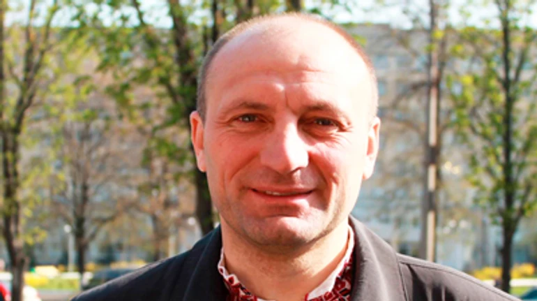 Мэр Черкасс Бондаренко: За время карантина мэры укрепили свои позиции. Центральная власть их боится