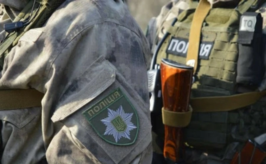 Полиция имитировала убийство жены, чтобы задержать ее экс-мужа