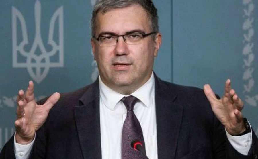 Радник Порошенка прокоментував можливість відкликання томосу