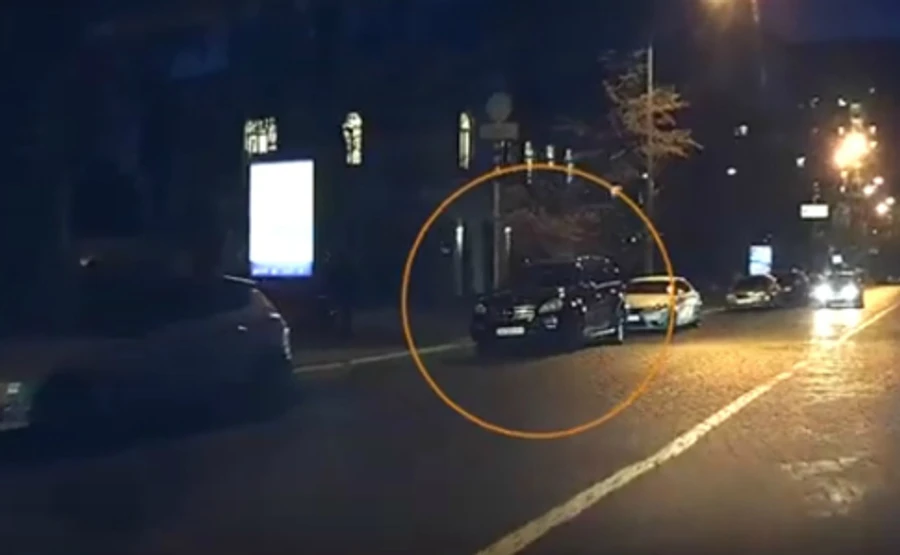 Схеми розповіли про таємні зустрічі Медведчука з Порошенком