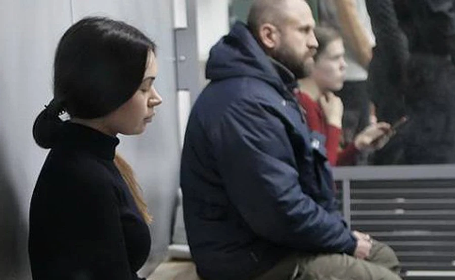 В деле Зайцевой-Дронова исчез один из основных свидетелей – адвокат