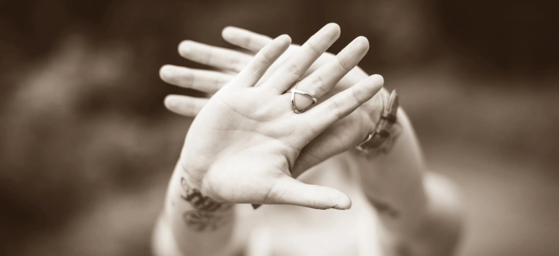 Народы-небратья