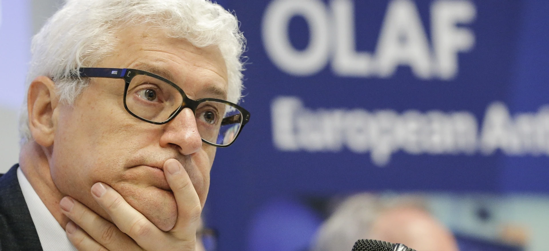 Джованни Кесслер: Если НАБУ прекратит свою деятельность, это станет провалом для Украины