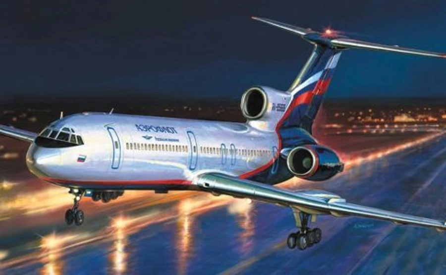 Опубликован список нардепов, которые посещают РФ