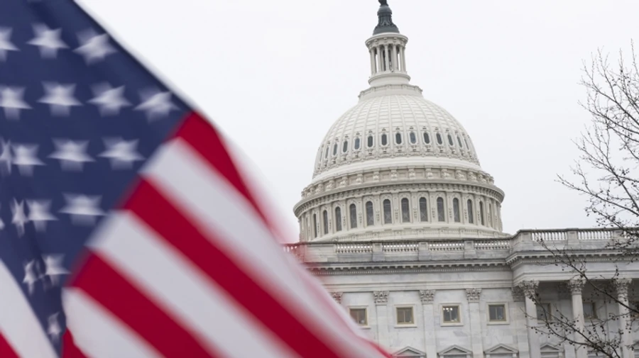 Сенаторы США подготовили закон против российского теневого флота – FT