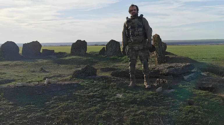 Чи існує шлях назад після СЗЧ? Історія бійця, який повернувся