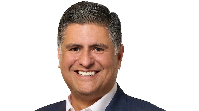 Соратник Трампа, який казав Україні, що Криму більше немає став консультантом Лукойл