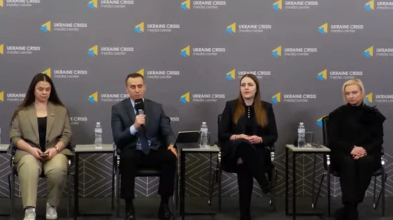 Количество уголовных дел в разы меньше: как Минздрав борется с коррупцией после ликвидации МСЭК