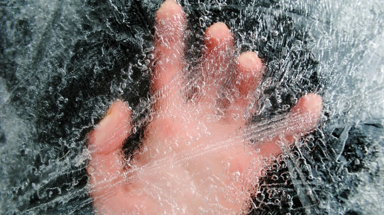 Ругань делает нас сильнее? Ученые обнаружили простой способ улучшить физическую выносливость