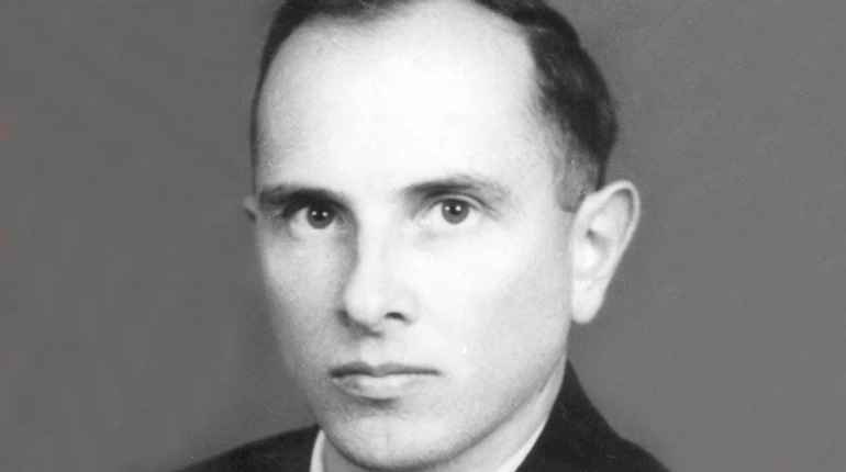 Что вы знаете о Степане Бандере и мифах вокруг него? Пройдите тест в честь его дня рождения