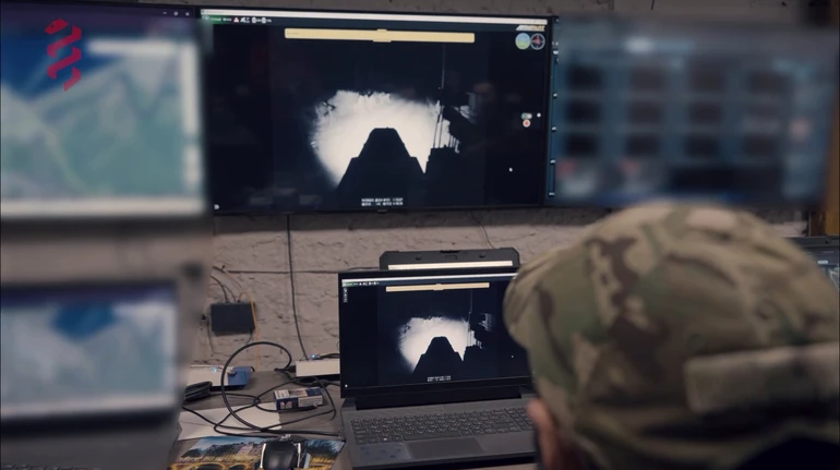 Эвакуация с 11-й попытки: раненого бойца удалось спасти благодаря НРК