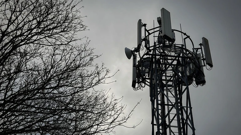 lifecell виступає проти об’єднання баштових компаній Київстар і Vodafone