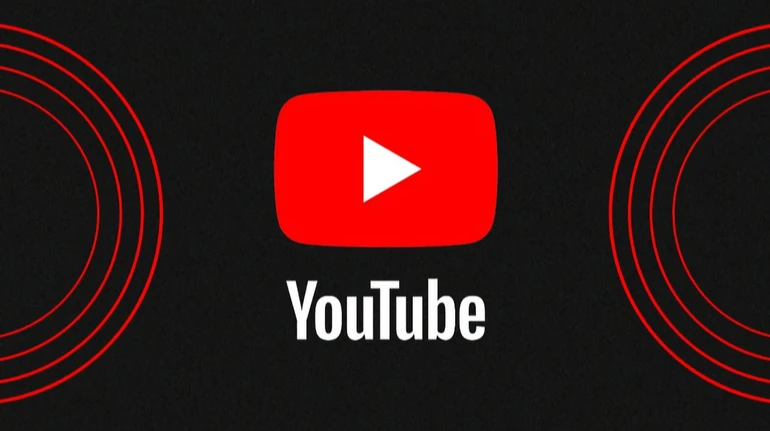 YouTube у 2025 році заробив на рекламі більше, ніж Disney, Paramount і Warner Bros. разом