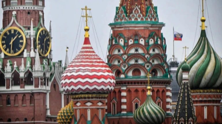 Російські доходи від нафти у березні впадуть на 52% відносно минулого року – Reuters