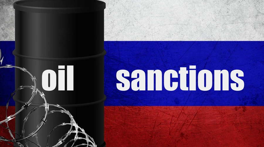 ЕС хочет успеть утвердить новые санкции против РФ до 15 июля из-за потолка на нефть — источники