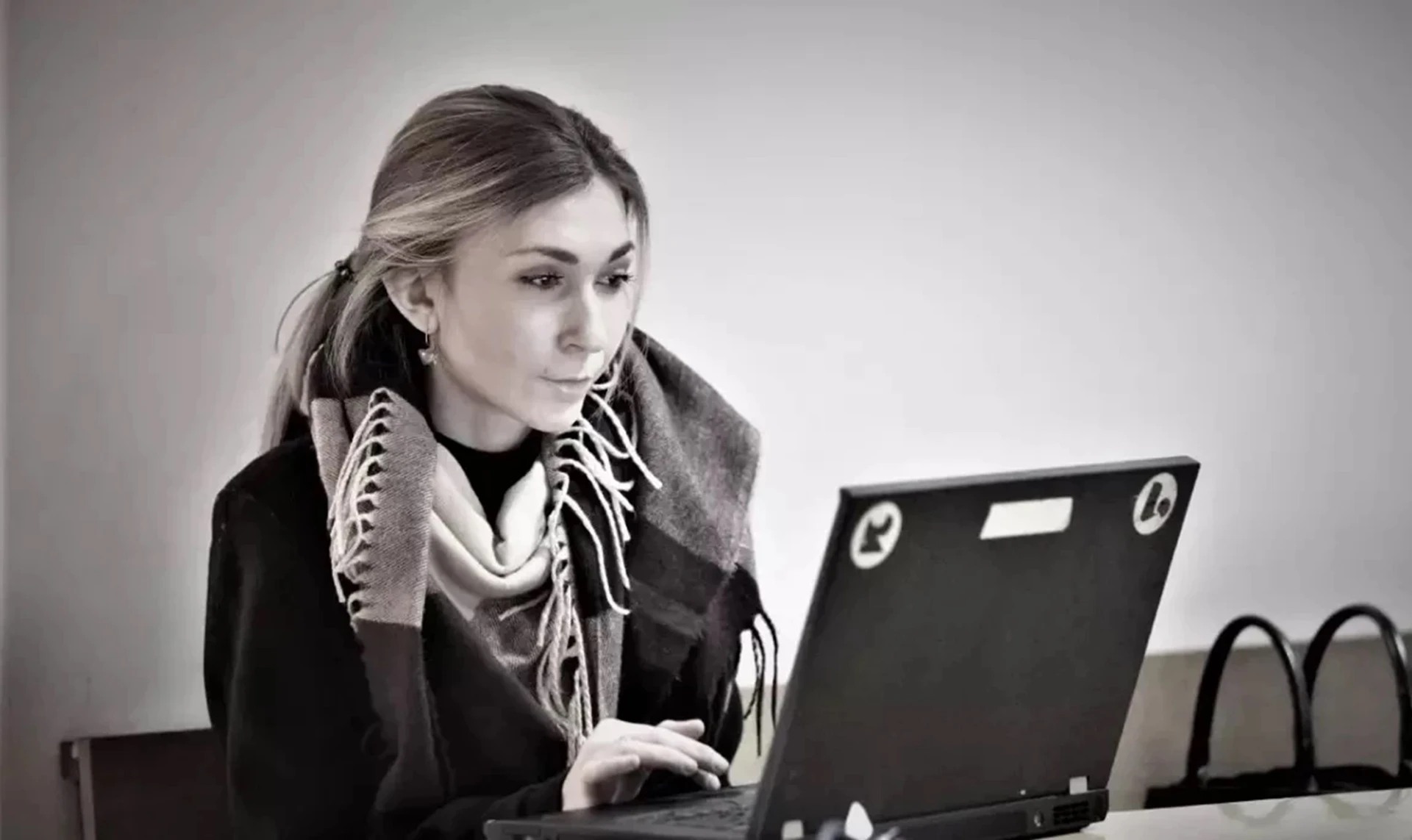 Journalist Viktoriia Roshchyna killed in captivity: a tribute through 7 of her best articles