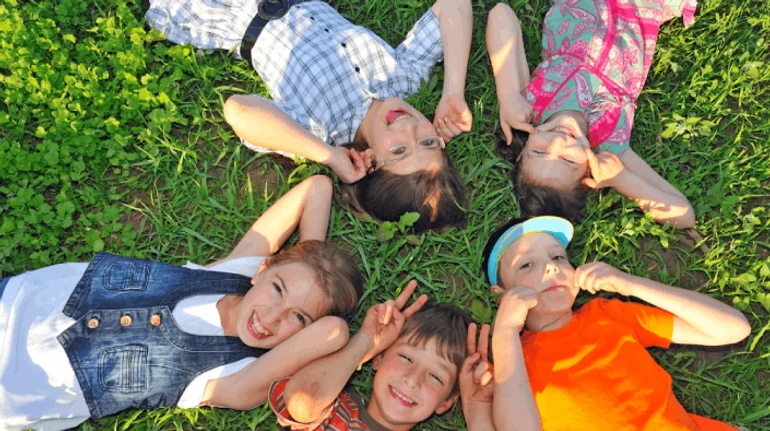 Куда отправить ребенка на отдых? Подборка лагерей с патриотическим воспитанием