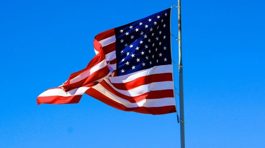 US says it is encouraging China to join Peace Summit