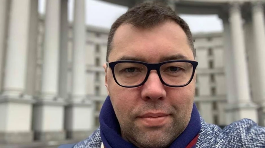 Посол рассказал, когда Украина подпишет гарантии безопасности с Германией