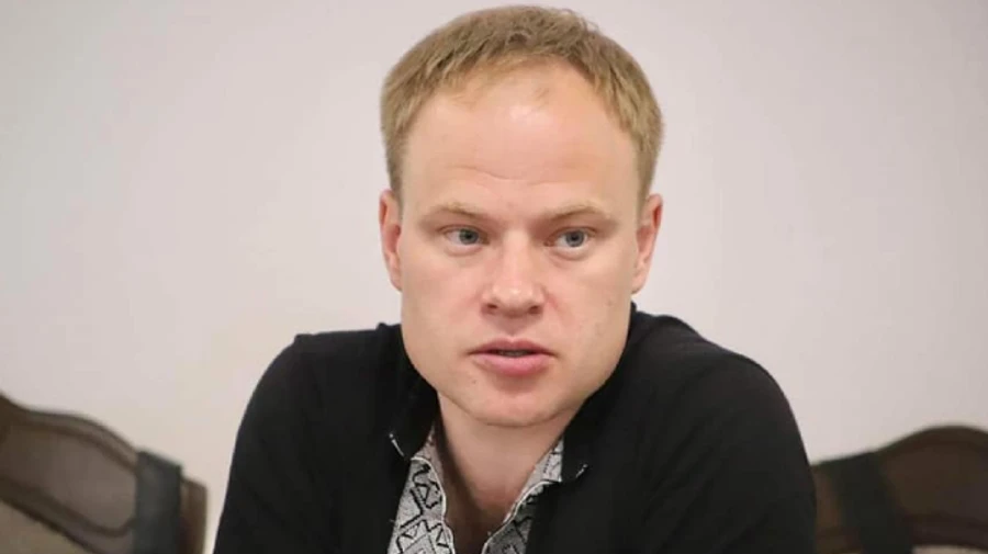 Ukrainian Parliament Committee to send request to Security Service about surveillance of Bihus.Info journalists