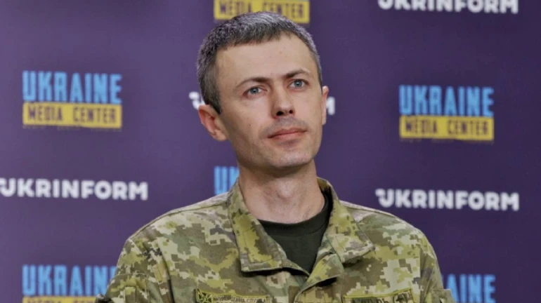 Пограничники опровергают развертывание баз для вагнеровцев в Беларуси