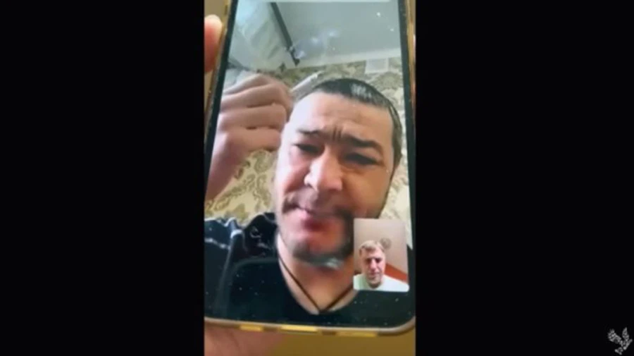 Wagnerites confess to shooting children: Prosecutor's General office launches investigation