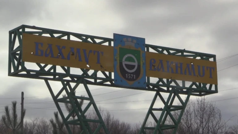 Уряд схвалив примусову евакуацію дітей із зон активних бойових дій