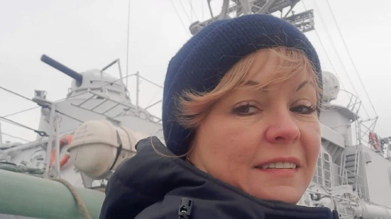 Сили півдня про вибухи в Севастополі: Якщо по бойових комарах б’ють з С-300, то бувають наслідки