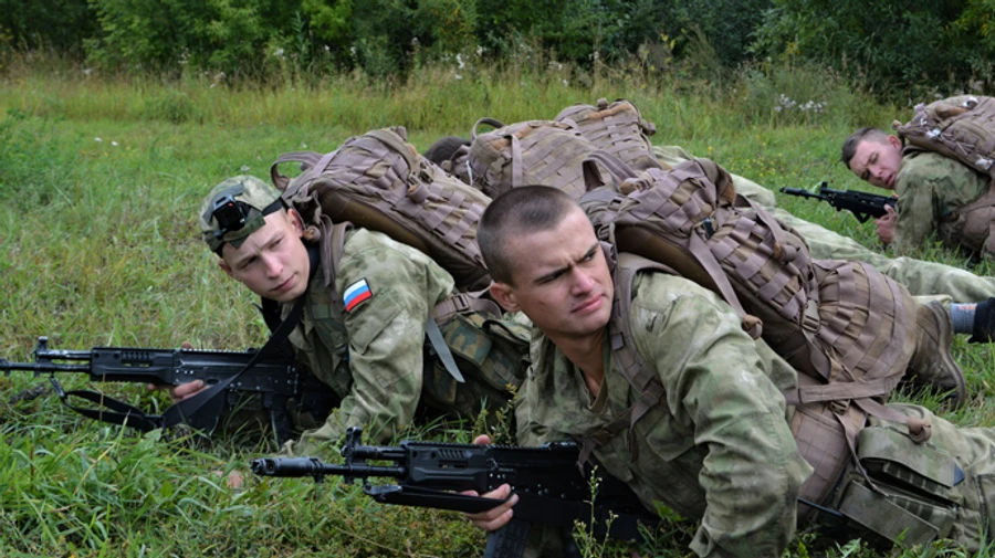 The head of Yakutia demands to bring home those mobilised by mistake