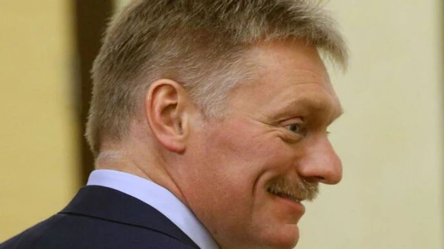 Kremlin hints that mobilisation notices to be further handed out at protest rallies