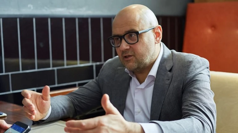 Имущество экс-нардепа на 600 миллионов передали государству