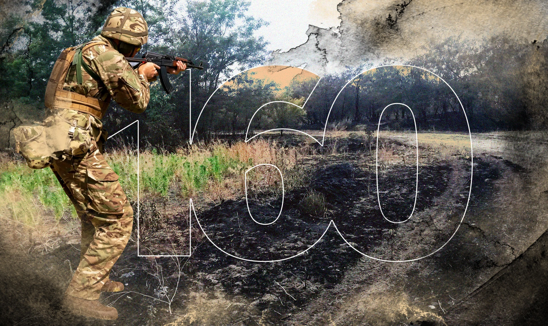 Эвакуация с Донетчины и Азов под репрессиями в России. Главное за 160 день войны