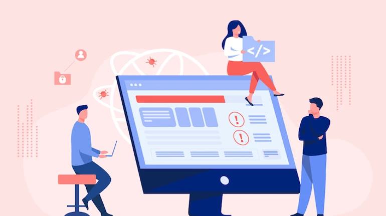 IT-войска: Как Львов держит киберфронт – подкаст Один одному