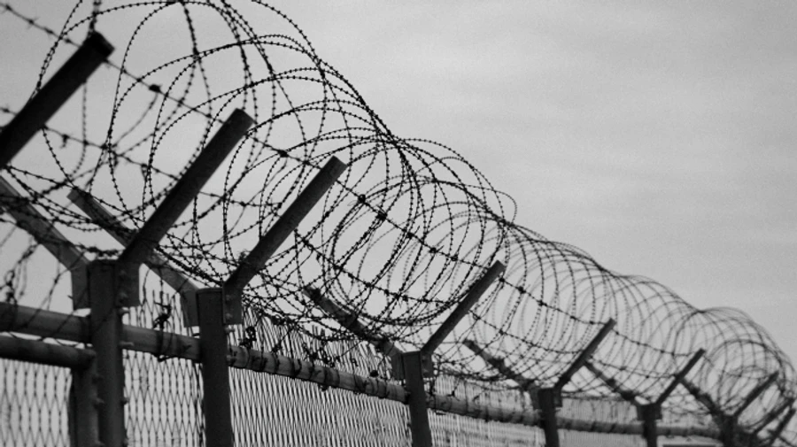 В Херсонской области российских военных разместили в колонии – разведка