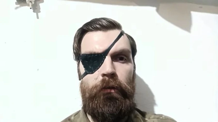 В полку Азов уверены, что армия имеет возможность прорваться на Азовсталь