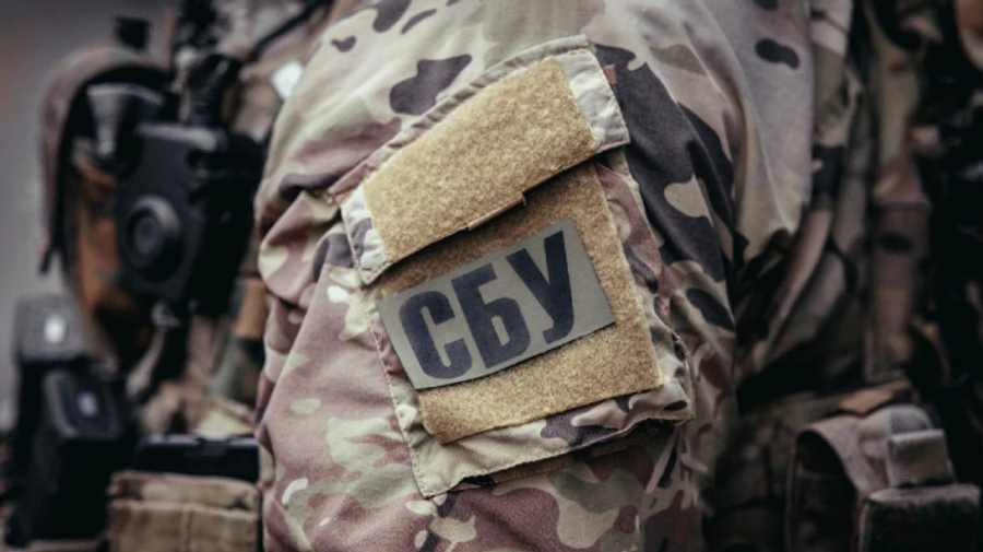 The Security Service of Ukraine detained 5 invaders’ agents and revealed two more collaborators 