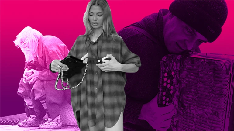 Слово і діло