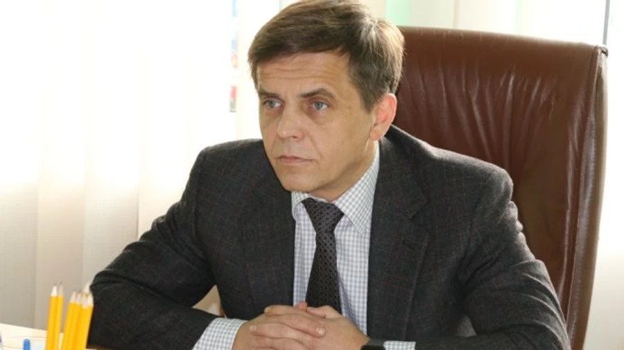 Русские сбросили бомбы на Житомир: есть пострадавшая, разрушен дом