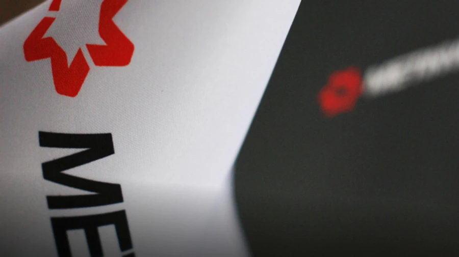 Силовики прийшли з обшуками на підприємства Ахметова