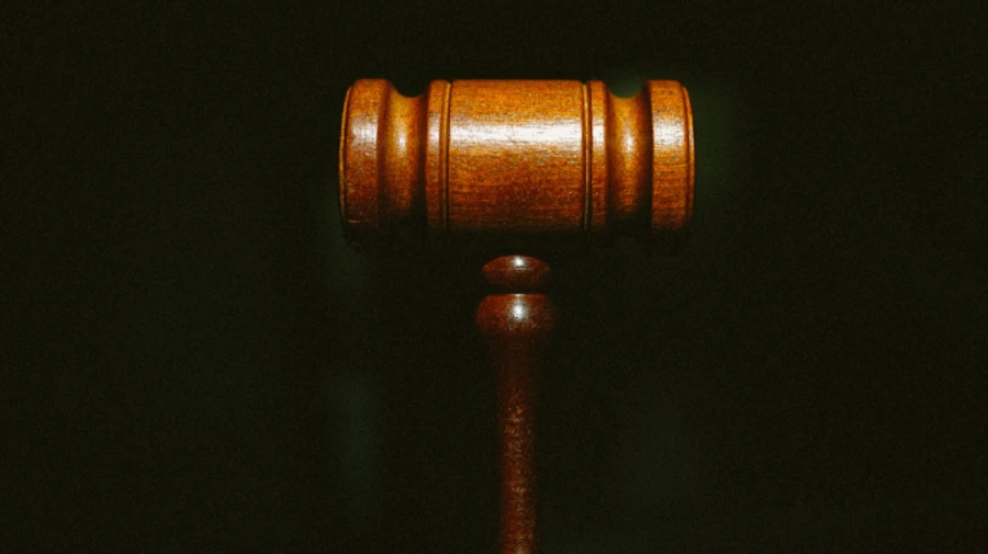 У Києві суд виніс вирок серійному крадію