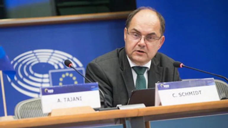 Предохранитель от сепаратизма: как Запад планирует спасать ситуацию в Боснии и Герцеговине