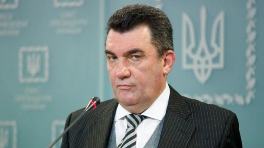 Данілов прокоментував законопроєкт про олігархів: потрібні додаткові важелі