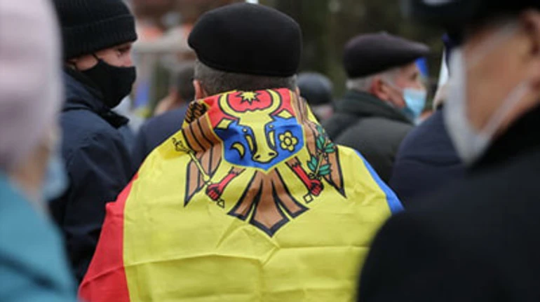 Контрнаступление Додона: удастся ли Майе Санду переформатировать политическую систему Молдовы